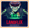 Landflix Odyssey Image