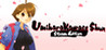 Umihara Kawase Shun Image