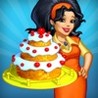 Cake Mania: Main Street Image