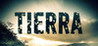 TIERRA - Mystery Point & Click Adventure Image