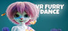 VR Furry Dance Image