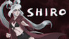 Shiro Image