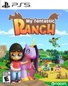 My Fantastic Ranch
