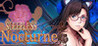 SLEEPLESS Nocturne Image