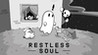 Restless Soul Image