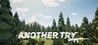 Another Try Image