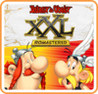 Asterix & Obelix XXL Romastered Image