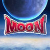 Legend of the Moon Image