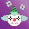 CandyClown Image