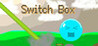 Switch Box Image
