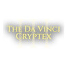 The Da Vinci Cryptex 3 Image