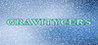 Gravitycers Image
