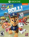 PAW Patrol: On a Roll Image
