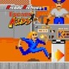 Arcade Archives: Escape Kids Image