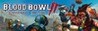 Blood Bowl 2: Legendary Edition Image