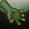 Zombie Contacts Image