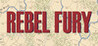 Rebel Fury Image