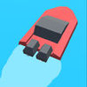 Waves ! Image