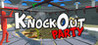 Knockout Party Image