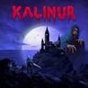 Kalinur Image