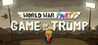 World War Party: Game Of Trump