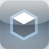 Cube Trick Image