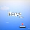 Rope Hope Image
