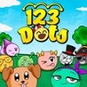 123 Dots Image