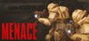 MENACE Image