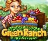 Green Ranch Image