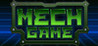 Mech Game Image