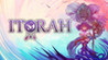 ITORAH Image