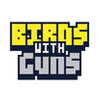 Birds with Guns Image
