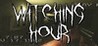 Witching Hour