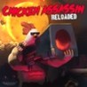 Chicken Assassin: Reloaded Image