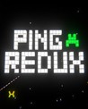 PING REDUX Image