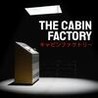 The Cabin Factory Image