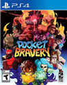 Pocket Bravery Image