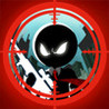 Hired Gun Image