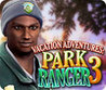 Vacation Adventures: Park Ranger 3 Image