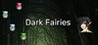 Dark Fairies Image