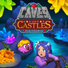Caves and Castles: Underworld