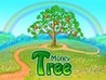 Money Tree Image