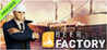 Beer Factory - Prologue Image