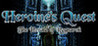 Heroine's Quest: The Herald of Ragnarok