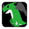 100 MONSTERS Image