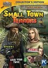 Small Town Terrors 2 Game Pack Image
