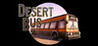 Desert Bus VR Image