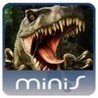 Carnivores: Dinosaur Hunter Image