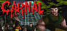 CARNAL Image